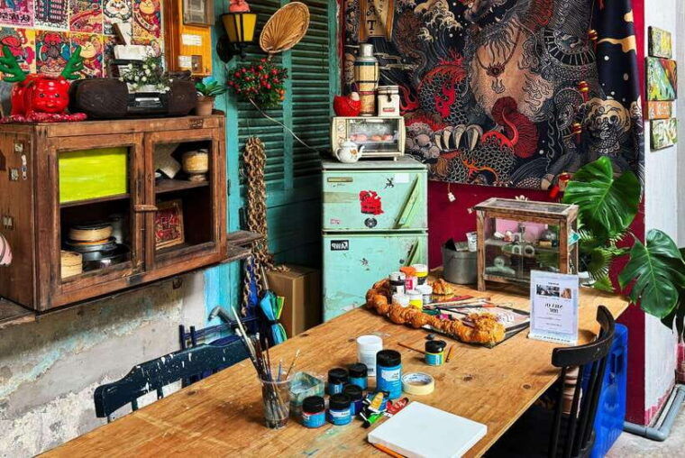 ho-chi-minh-city-tour-with-colonial-heritage-chinatown