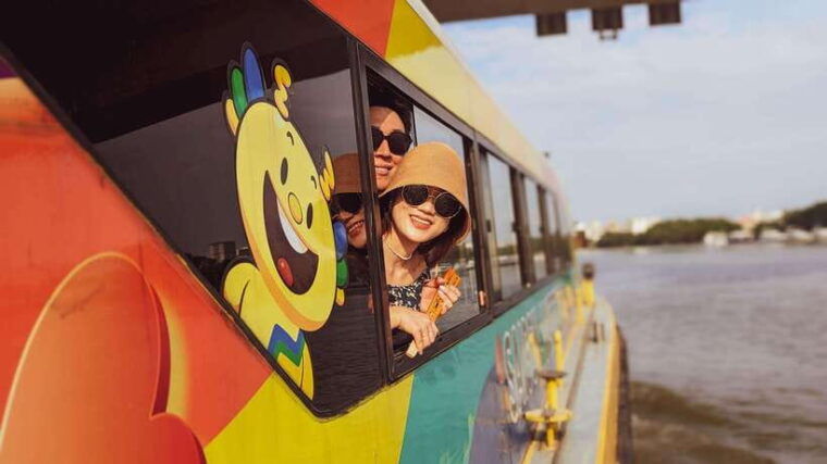 ho-chi-minh-city-tour-with-colonial-heritage-chinatown