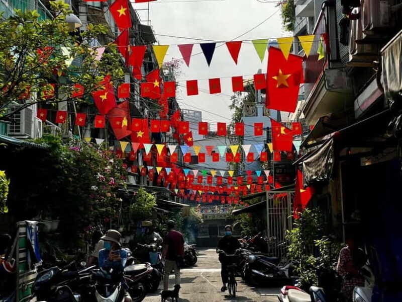 Ho Chi Minh City: Traditional Medicine Museum Guided Tour - FAQ