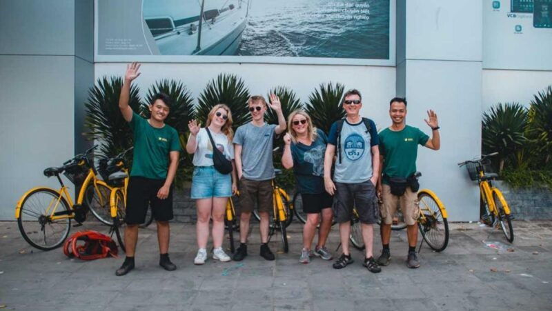 ho-chi-minh-city-trails-of-quach-dam-cycling-tour