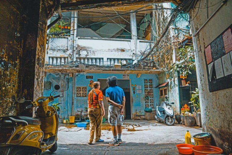 ho-chi-minh-city-trails-of-quach-dam-cycling-tour
