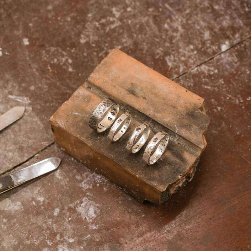 ho-chi-minh-city-vietnam-silver-jewelry-making-workshop