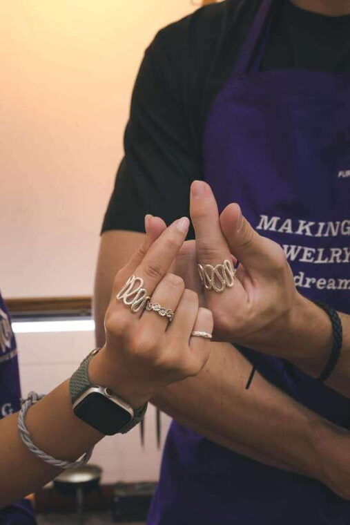 ho-chi-minh-city-vietnam-silver-jewelry-making-workshop
