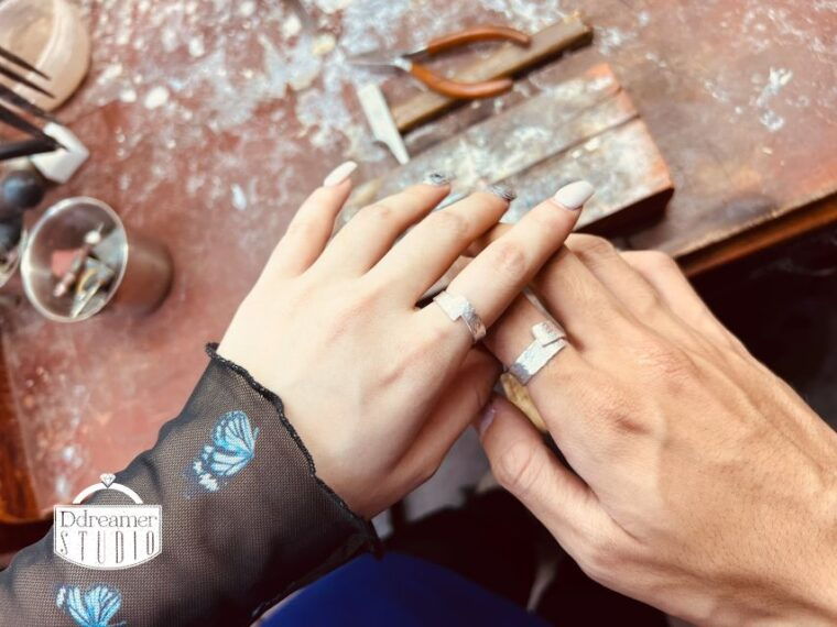 ho-chi-minh-city-vietnam-silver-jewelry-making-workshop