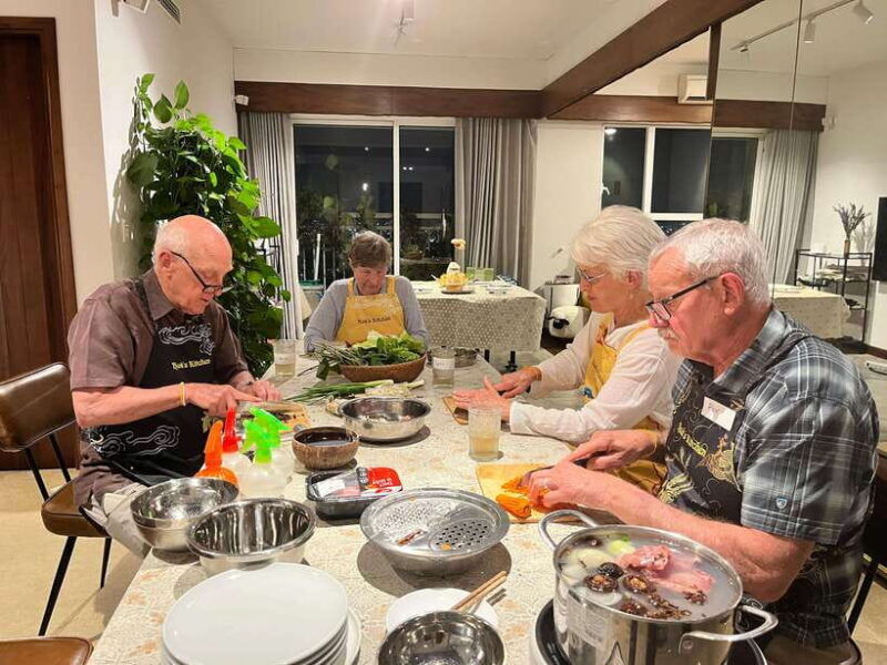 ho-chi-minh-city-vietnamese-homestyle-cooking-class