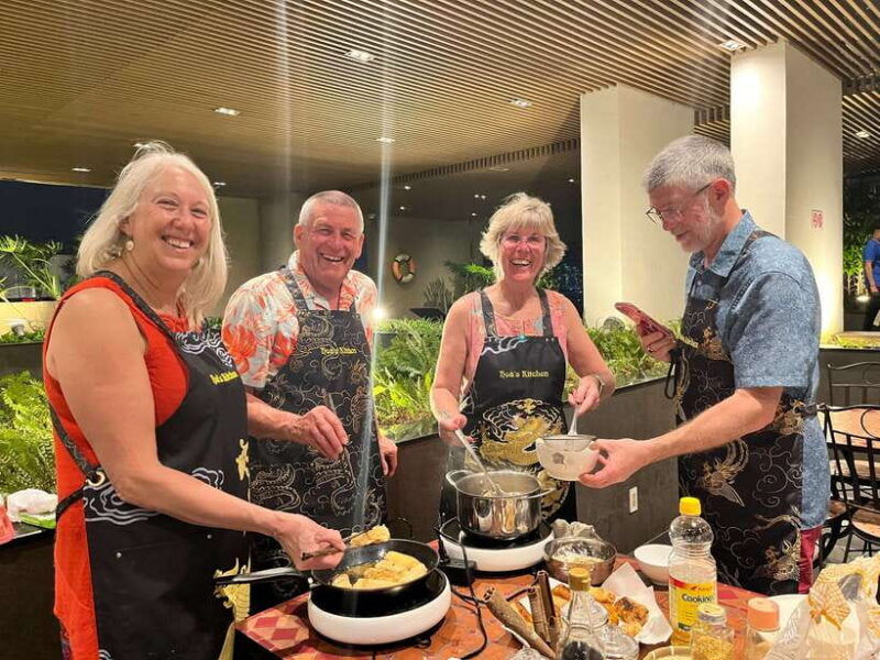 ho-chi-minh-city-vietnamese-homestyle-cooking-class
