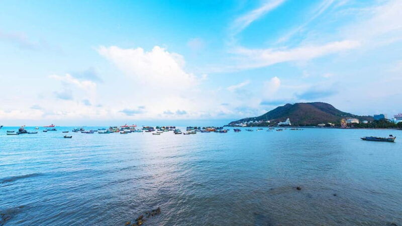 ho-chi-minh-city-vung-tau-beach-full-day-trip-with-lunch-3