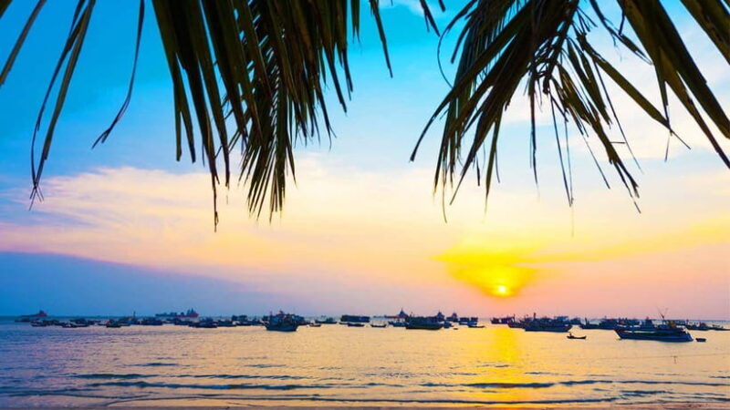 ho-chi-minh-city-vung-tau-beach-full-day-trip-with-lunch-3