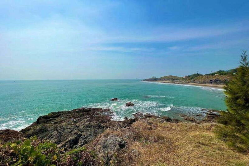 ho-chi-minh-city-vung-tau-beach-full-day-trip-with-lunch-3