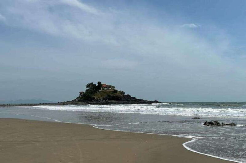 ho-chi-minh-city-vung-tau-beach-full-day-trip-with-lunch-3