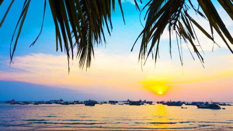 ho-chi-minh-city-vung-tau-beach-full-day-trip-with-lunch-3