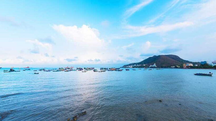 ho-chi-minh-city-vung-tau-beach-full-day-trip-with-lunch-3