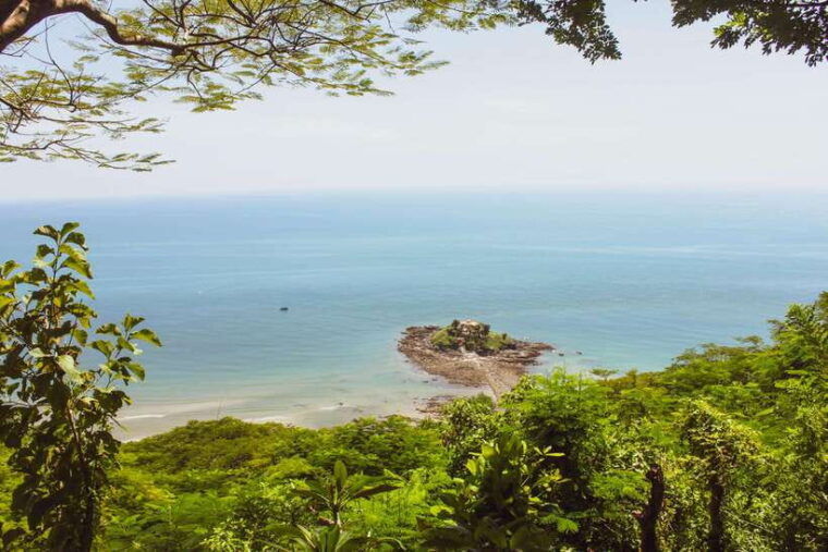 ho-chi-minh-city-vung-tau-beach-full-day-trip-with-lunch