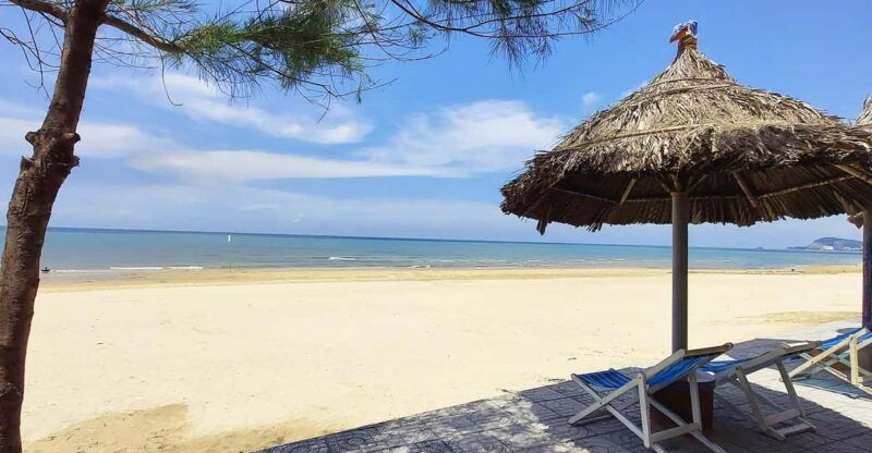 ho-chi-minh-city-vung-tau-day-trip-tour