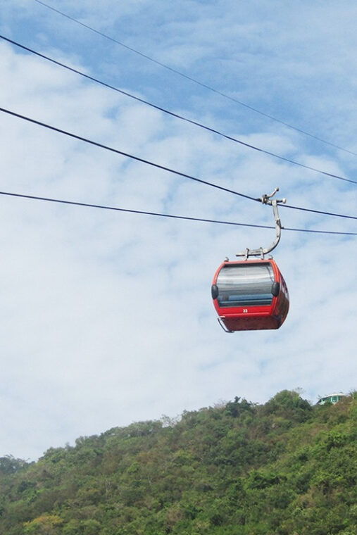 ho-chi-minh-city-vung-tau-day-trip-tour