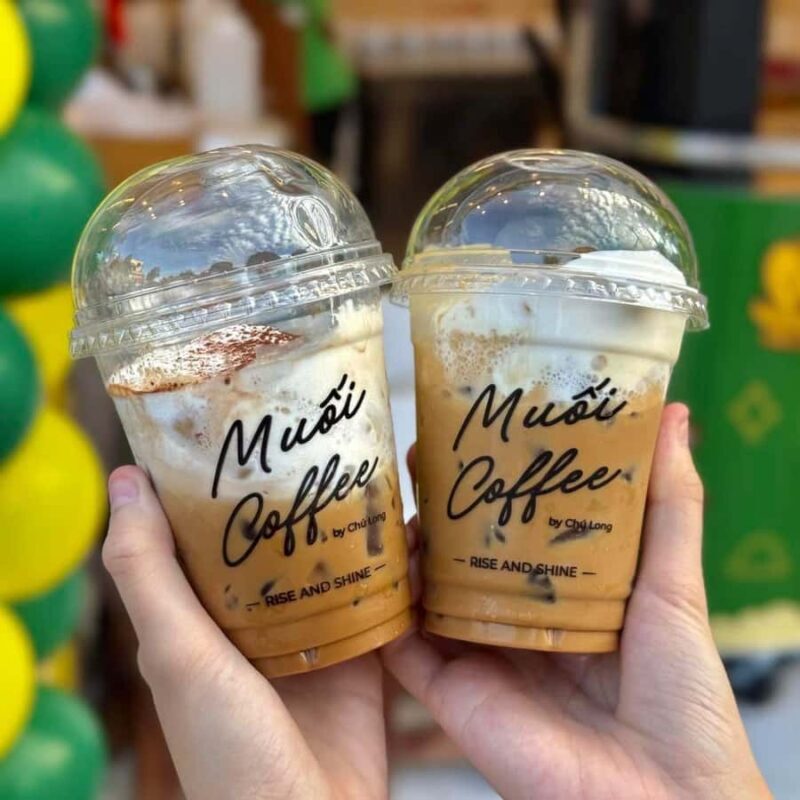 Ho Chi Minh City Walking Tour: History, Secrets & Coffee - FAQ