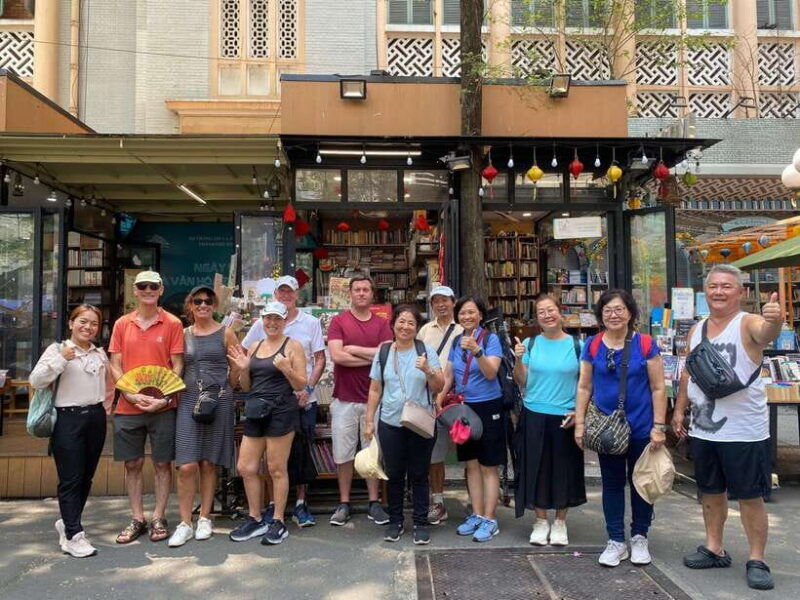 ho-chi-minh-city-walking-tour-with-local-guide