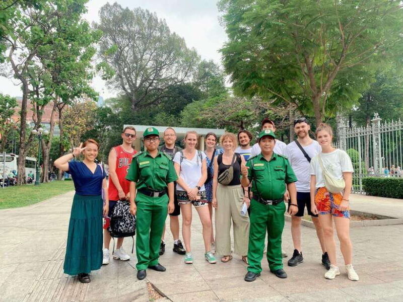 ho-chi-minh-city-walking-tour-with-local-guide