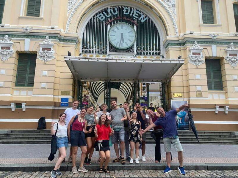 ho-chi-minh-city-walking-tour-with-local-guide