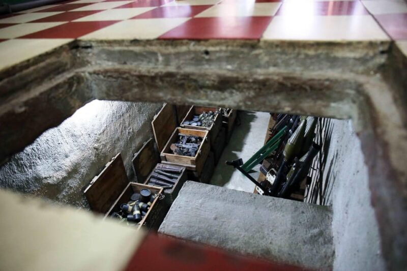 ho-chi-minh-city-walking-tour-with-local-guide