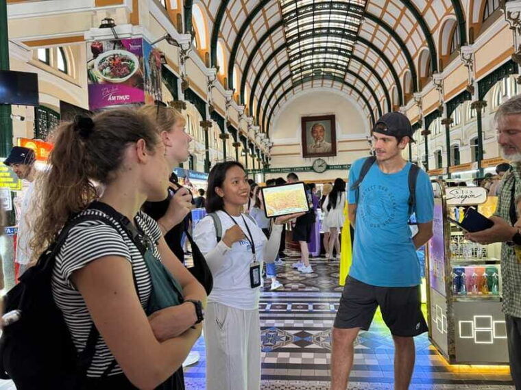 ho-chi-minh-city-walking-tour-with-local-guide