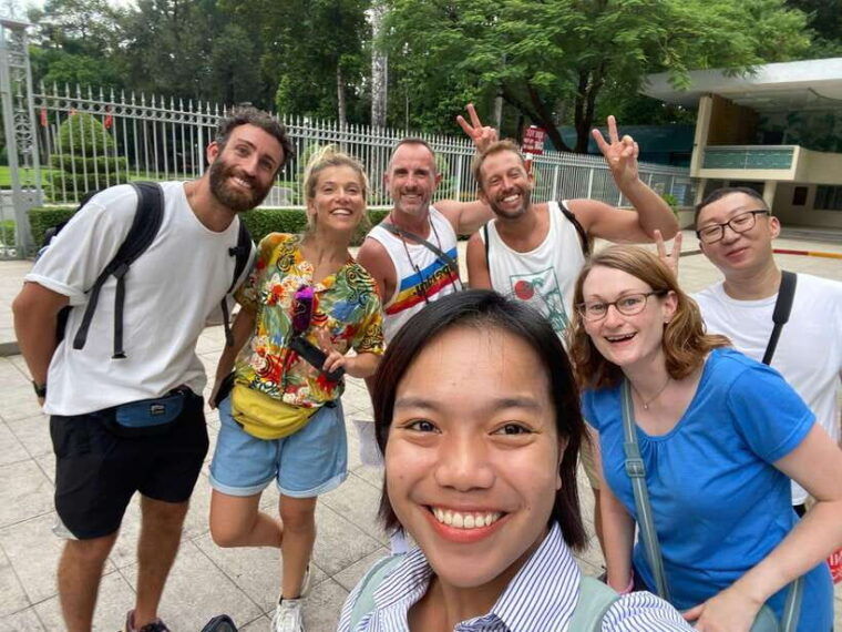 ho-chi-minh-city-walking-tour-with-local-guide