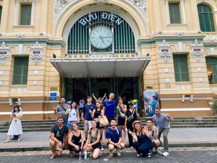 ho-chi-minh-city-walking-tour-with-local-guide