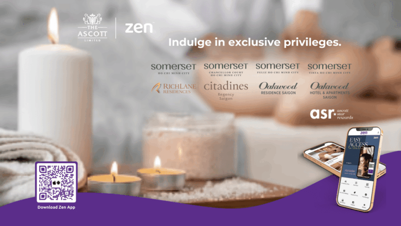 ho-chi-minh-city-zen-wellness-massages