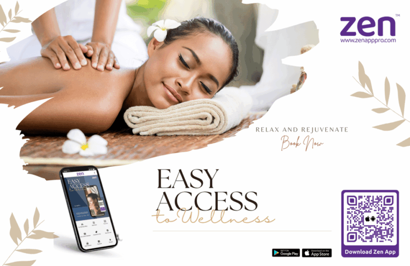 ho-chi-minh-city-zen-wellness-massages