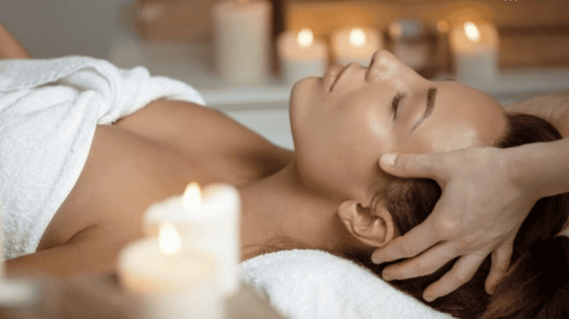 ho-chi-minh-city-zen-wellness-massages