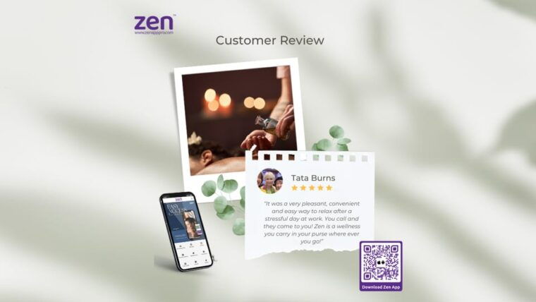 ho-chi-minh-city-zen-wellness-massages