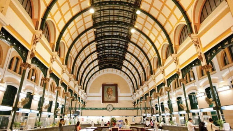 ho-chi-minh-citycan-gio-monkey-island-w-guide-pick-up-hotel