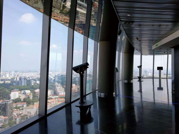 ho-chi-minh-citycan-gio-monkey-island-w-guide-pick-up-hotel