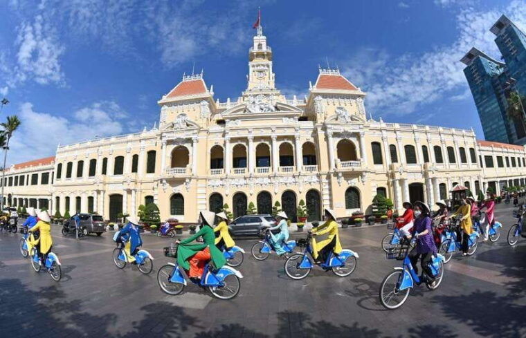 ho-chi-minh-citycan-gio-monkey-island-w-guide-pick-up-hotel