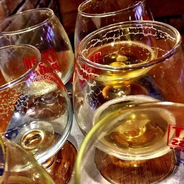 Ho Chi Minh: Craft Beer Walk and Talk - Final Thoughts