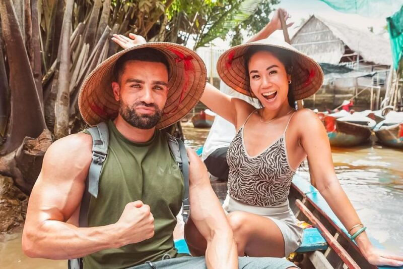 ho-chi-minh-cu-chi-tunnels-and-mekong-delta-full-day-tour