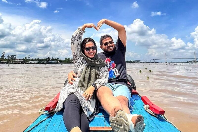 ho-chi-minh-cu-chi-tunnels-and-mekong-delta-full-day-tour
