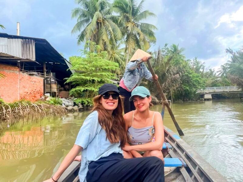 ho-chi-minh-cu-chi-tunnels-and-mekong-delta-full-day-tour