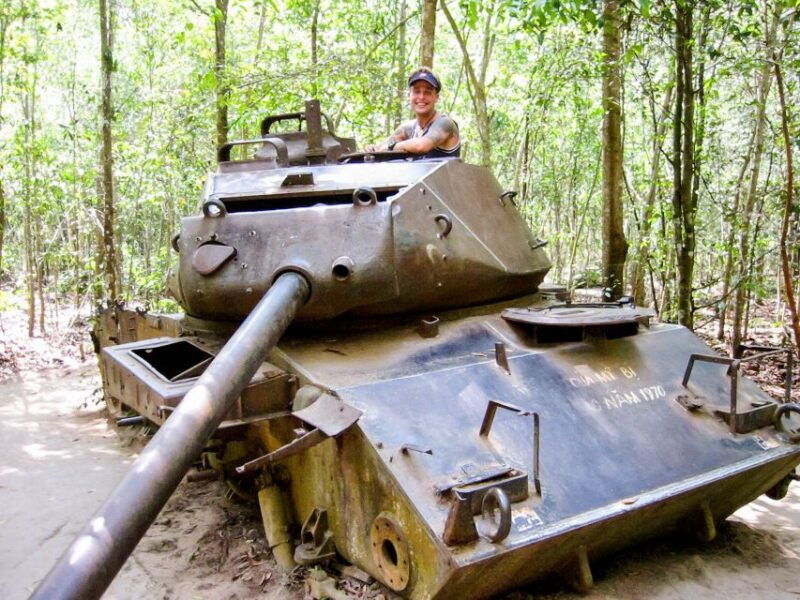 ho-chi-minh-cu-chi-tunnels-and-mekong-delta-full-day-tour
