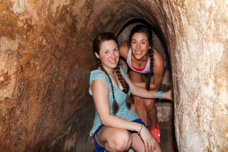 ho-chi-minh-cu-chi-tunnels-and-mekong-delta-full-day-tour