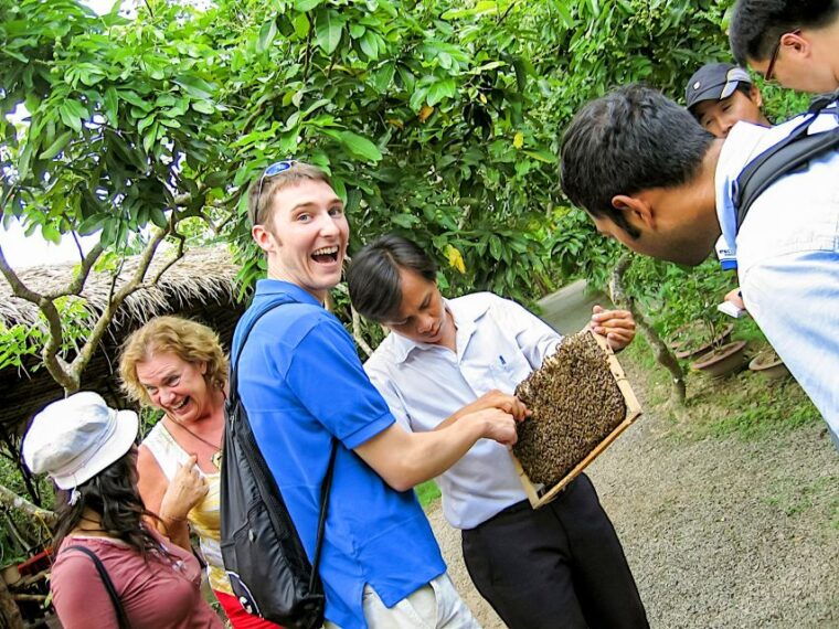 ho-chi-minh-cu-chi-tunnels-and-mekong-delta-full-day-tour