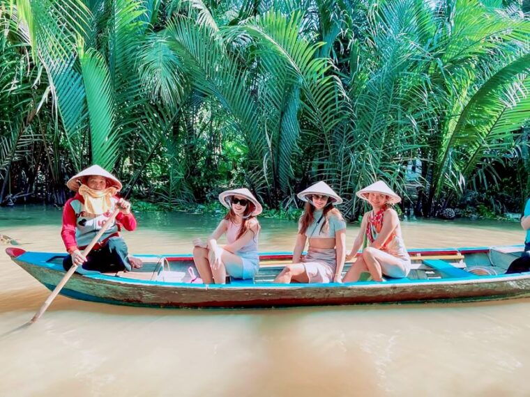 ho-chi-minh-cu-chi-tunnels-and-mekong-delta-full-day-tour