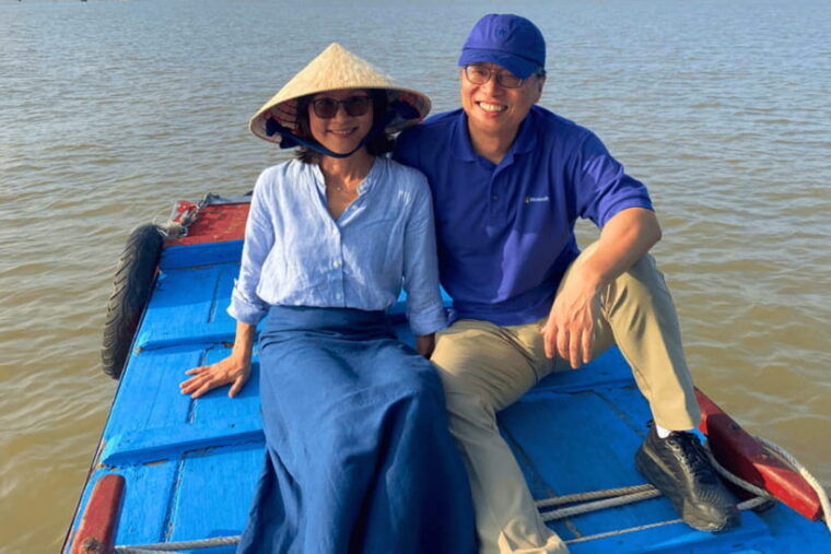 ho-chi-minh-cu-chi-tunnels-and-mekong-delta-private-tour