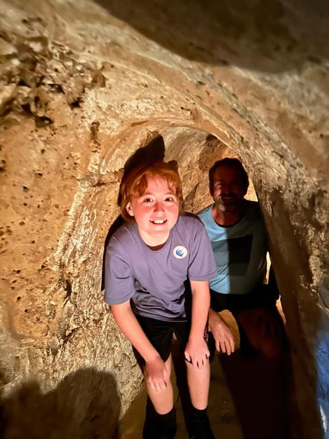 ho-chi-minh-cu-chi-tunnels-ben-duoc-original-tunnels-tour