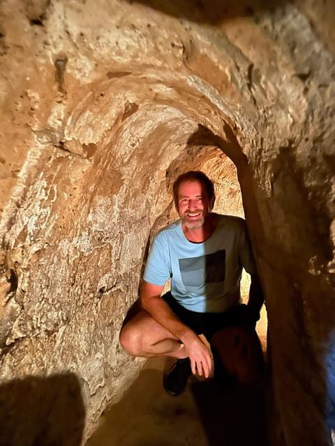 ho-chi-minh-cu-chi-tunnels-ben-duoc-original-tunnels-tour