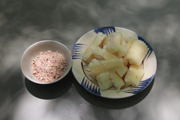 ho-chi-minh-cu-chi-tunnels-ben-duoc-original-tunnels-tour