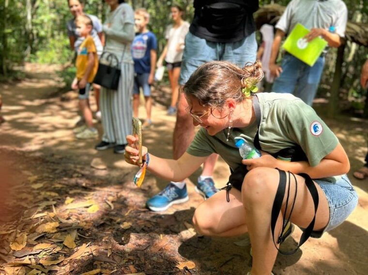 ho-chi-minh-cu-chi-tunnels-ben-duoc-original-tunnels-tour