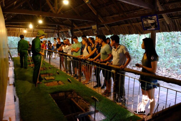 ho-chi-minh-cu-chi-tunnels-guided-tour-with-a-war-veteran