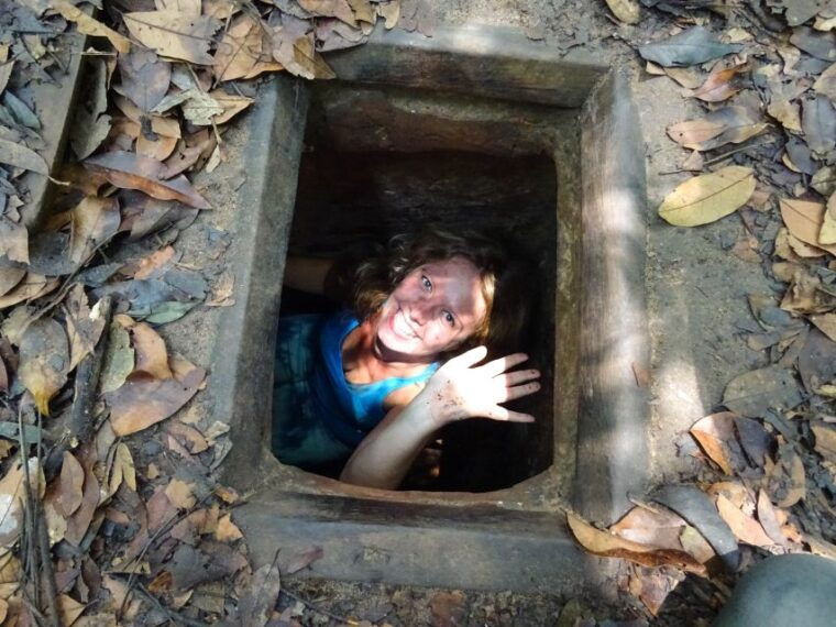 ho-chi-minh-cu-chi-tunnels-guided-tour-with-a-war-veteran