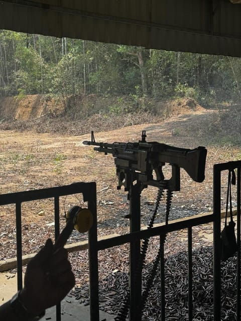 ho-chi-minh-cu-chi-tunnels-halfday-tour